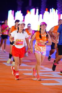BIB: 27311
                            <button type="button" onclick="openModal(23086716)" class="btn btn-primary btn-sm float-right btn-popup" data-toggle="modal" data-target=".modal-high-quality">
                        <i class="fas fa-shopping-cart"></i> Add to Cart
                    </button>
                                            <button type="button" onclick="isThisMe(23086716, true)" class="btn btn-success btn-sm float-right btn-popup btn-isme hidden" data-toggle="tooltip" data-placement="bottom" title="นี่คือรูปของคุณใช่ไหม คลิกที่นี่เพื่อเอาเข้าอัลบั้ม">
                        <i class="fas fa-plus"></i> Add to album
                    </button>
                    <button type="button" onclick="isThisMe(23086716, false)" class="btn btn-warning btn-sm float-right btn-popup btn-isnotme hidden">
                        <i class="fas fa-ban"></i> Remove from album
                    </button>